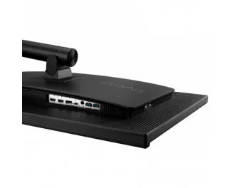 Монітор ASUS ProArt PA328CGV Black (90LM06R1-B01170)
