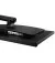 Монітор ASUS ProArt PA328CGV Black (90LM06R1-B01170)