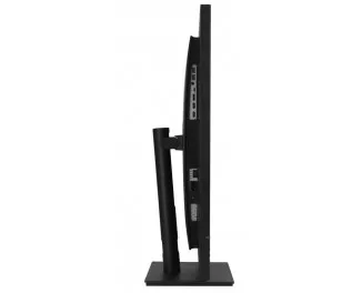 Монітор ASUS ProArt PA328CGV Black (90LM06R1-B01170)