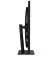 Монітор ASUS ProArt PA328CGV Black (90LM06R1-B01170)