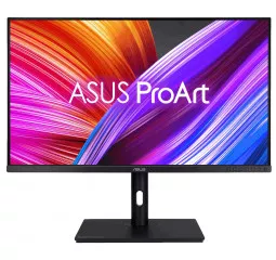 Монитор ASUS ProArt PA328QV (90LM00X0-B02370)