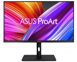 Монитор ASUS ProArt PA328QV (90LM00X0-B02370)