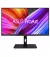 Монітор ASUS ProArt PA328QV (90LM00X0-B02370)