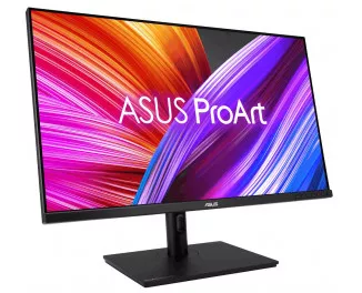 Монітор ASUS ProArt PA328QV (90LM00X0-B02370)
