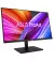 Монітор ASUS ProArt PA328QV (90LM00X0-B02370)
