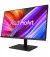 Монітор ASUS ProArt PA328QV (90LM00X0-B02370)