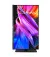 Монітор ASUS ProArt PA328QV (90LM00X0-B02370)