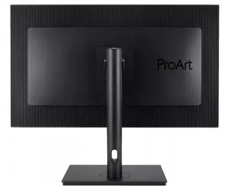 Монітор ASUS ProArt PA328QV (90LM00X0-B02370)