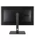 Монітор ASUS ProArt PA328QV (90LM00X0-B02370)