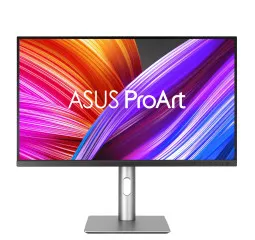 Монитор ASUS ProArt PA329CRV