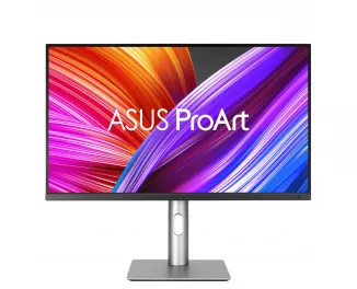 Монитор ASUS ProArt PA329CRV