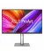 Монитор ASUS ProArt PA329CRV