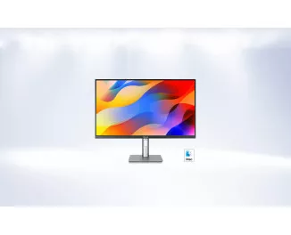 Монитор ASUS ProArt PA329CRV