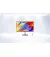 Монитор ASUS ProArt PA329CRV