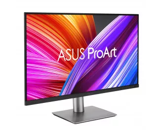 Монитор ASUS ProArt PA329CRV