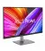 Монитор ASUS ProArt PA329CRV