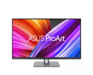 Монитор ASUS ProArt PA329CRV