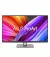 Монитор ASUS ProArt PA329CRV