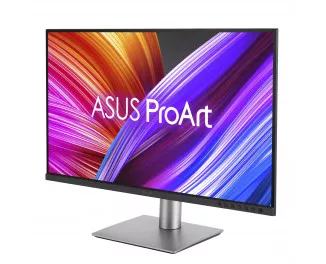 Монитор ASUS ProArt PA329CRV