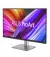 Монитор ASUS ProArt PA329CRV