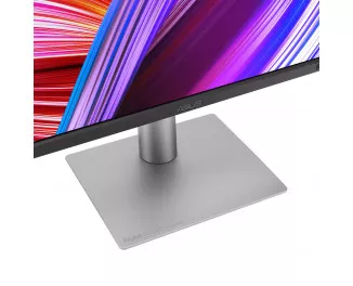 Монитор ASUS ProArt PA329CRV