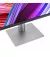 Монитор ASUS ProArt PA329CRV