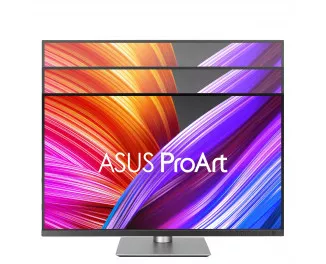 Монитор ASUS ProArt PA329CRV