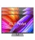 Монитор ASUS ProArt PA329CRV