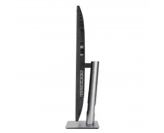 Монитор ASUS ProArt PA329CRV