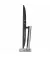 Монитор ASUS ProArt PA329CRV