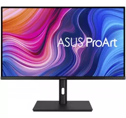 Монитор ASUS ProArt PA329CV (90LM06P1-B01170)