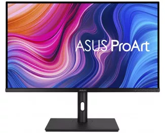 Монитор ASUS ProArt PA329CV (90LM06P1-B01170)