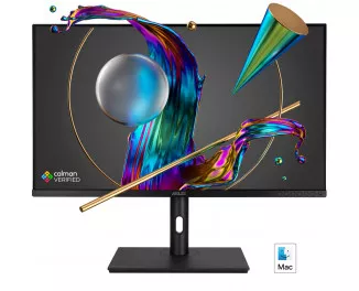 Монітор ASUS ProArt PA329CV (90LM06P1-B01170)