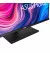 Монітор ASUS ProArt PA329CV (90LM06P1-B01170)