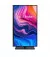 Монітор ASUS ProArt PA329CV (90LM06P1-B01170)