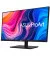 Монітор ASUS ProArt PA329CV (90LM06P1-B01170)