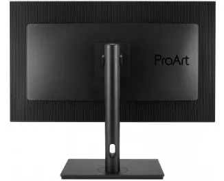 Монітор ASUS ProArt PA329CV (90LM06P1-B01170)
