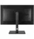 Монітор ASUS ProArt PA329CV (90LM06P1-B01170)
