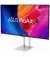 Монитор ASUS ProArt PA32UCDM (90LM03HE-B01K70) Silver/Black