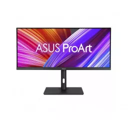 Монитор ASUS ProArt PA348CGV (90LM07Z0-B01370)