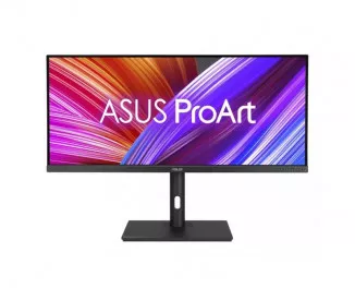Монитор ASUS ProArt PA348CGV (90LM07Z0-B01370)