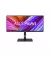 Монитор ASUS ProArt PA348CGV (90LM07Z0-B01370)