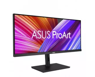 Монитор ASUS ProArt PA348CGV (90LM07Z0-B01370)