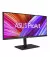 Монитор ASUS ProArt PA348CGV (90LM07Z0-B01370)