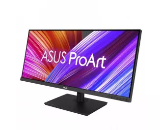 Монитор ASUS ProArt PA348CGV (90LM07Z0-B01370)