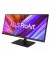 Монитор ASUS ProArt PA348CGV (90LM07Z0-B01370)