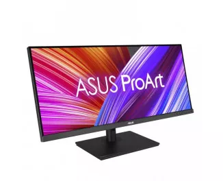 Монитор ASUS ProArt PA348CGV (90LM07Z0-B01370)