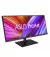 Монитор ASUS ProArt PA348CGV (90LM07Z0-B01370)