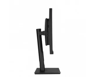 Монитор ASUS ProArt PA348CGV (90LM07Z0-B01370)
