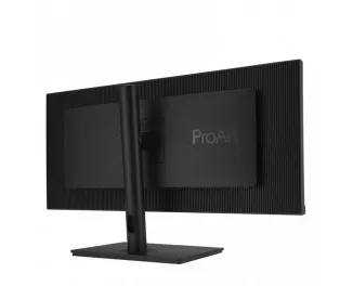 Монитор ASUS ProArt PA348CGV (90LM07Z0-B01370)